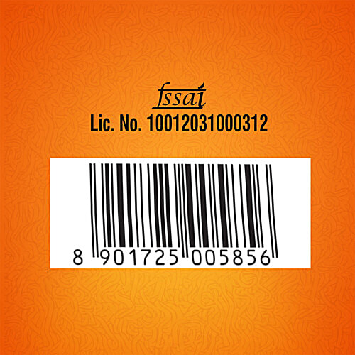 Sunfeast YiPPee! YiPPee! Magic Masala Instant Noodles With Added Veggies, 23.5 g  