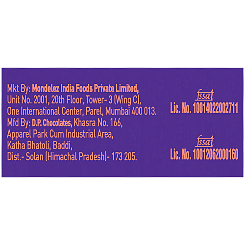 Cadbury Cocoa Powder Mix, 150 g  