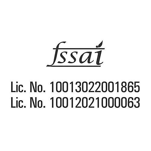 Ching's Secret Hot & Sour Instant Soup, 12 g  No Trans Fat