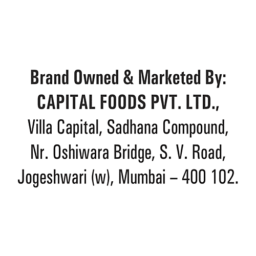 Ching's Secret Hot & Sour Instant Soup, 12 g  No Trans Fat