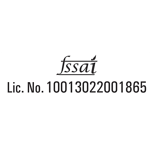 Ching's Secret Red Chilli Sauce, 90 g Zero Fat