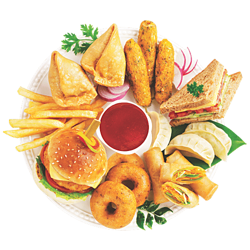 Ching's Secret Red Chilli Sauce, 90 g Zero Fat