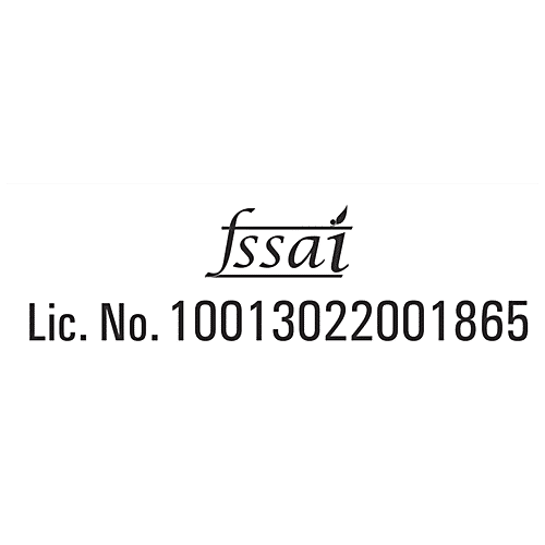 Chings Secret Dark Soy Sauce, 90 g  