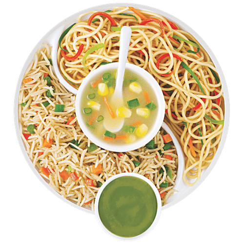 Chings Secret Green Chilli Sauce, 90 g  