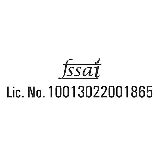 Chings Secret Green Chilli Sauce, 90 g  