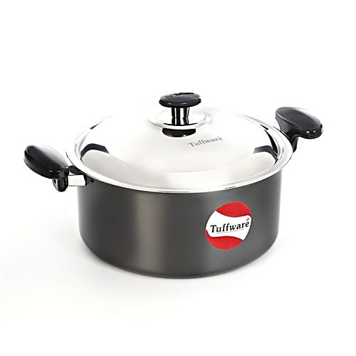 Tuffware Casserole 11", 1.25 L  