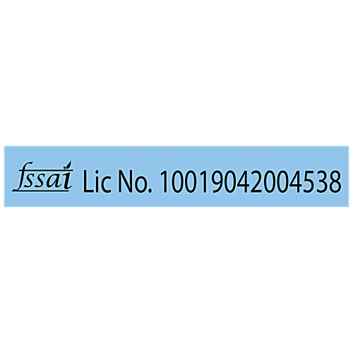 DIABLISS Diabetic Friendly Sugar - Sulphur Free, Low GI, For Wellness Conscious, 200 g (40 Sachets x 5 g Each) 