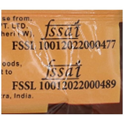 Monginis  Veg Cakes - Chocolate, 60 g Pouch 