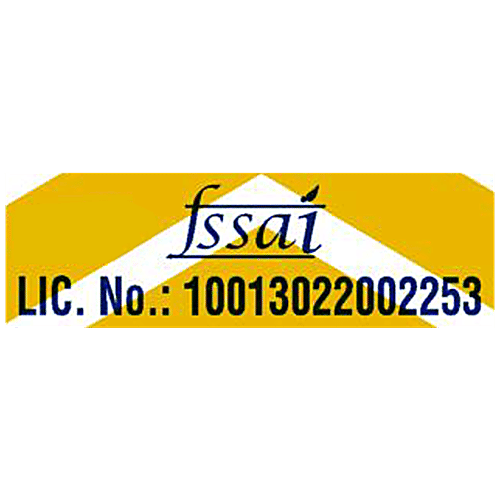 Parle Premium Original Glucose Biscuits - Parle-G, 17.7 g Pouch 