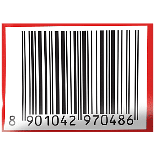 MTR Badam Drink Mix, 8 g Pouch Zero Trans Fat