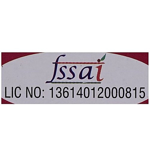 Bakes Fresh Rusk - Ragi, 200 g Pouch Low Sugar, Zero Cholesterol, Crunchy & Tasty