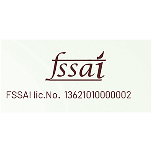 Terra Greens RockSalt-Natural, 1 kg  80 + Minerals & Elements