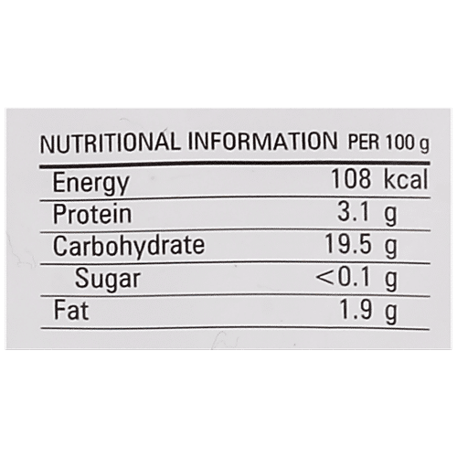 Buffet  Sweet Corn, 500 g  