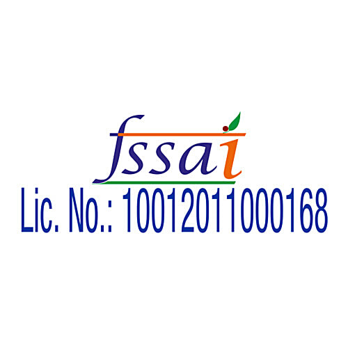 Nescafe  Sunrise Coffee, 100 g (Get Free Coffee Mug) 