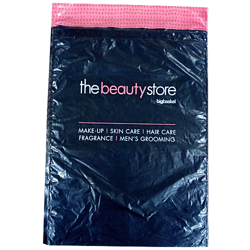 Buy Beauty Pouches Printed Bubble Pouch Beauty Store Online at Best