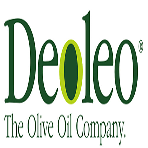 Figaro Pure Olive Oil - Rich Source Of Vitamin E, 50 ml  