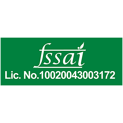 iD fresho! Idly & Dosa Batter, 500 g Pouch 