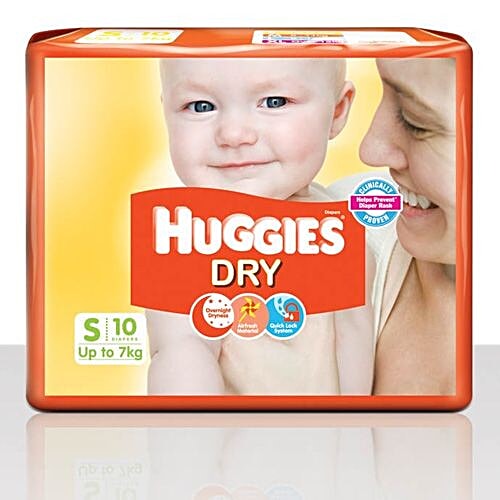 buy buy baby huggies diapers