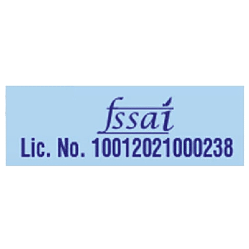 Kinley Drinking Water - With Minerals, 1 L (Pack of 15) 