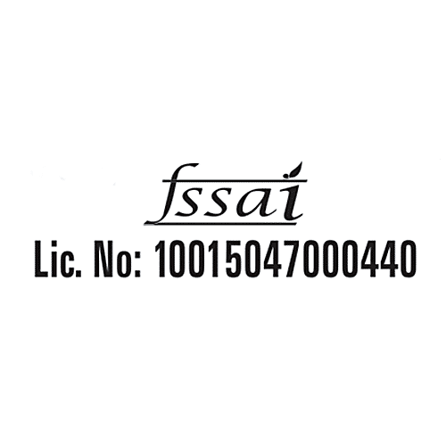 Priya Refined Sunflower Oil, 1 L Pouch Zero Cholesterol