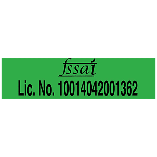 Buy Garden Chips Yellow Banana 90 Gm Pouch Online At Best Price of Rs