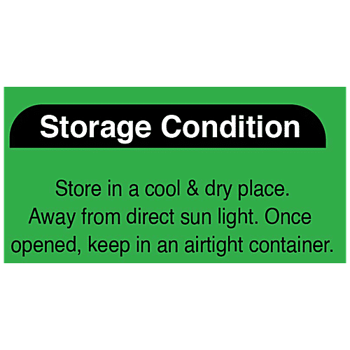 Buy Garden Chips Yellow Banana 90 Gm Pouch Online At Best Price of Rs