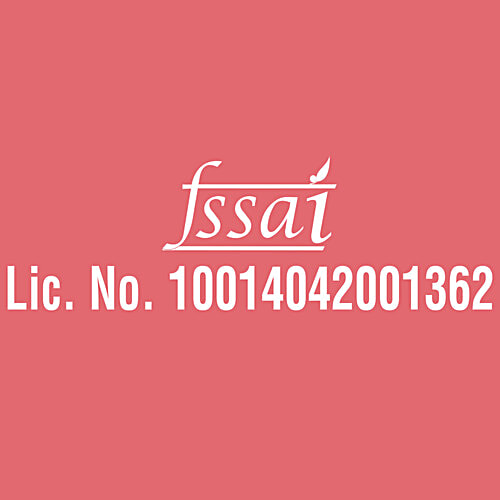 Garden Diet Chivda - Crispy Crunchy, 160 g Pouch Zero Trans Fat & Zero Cholesterol