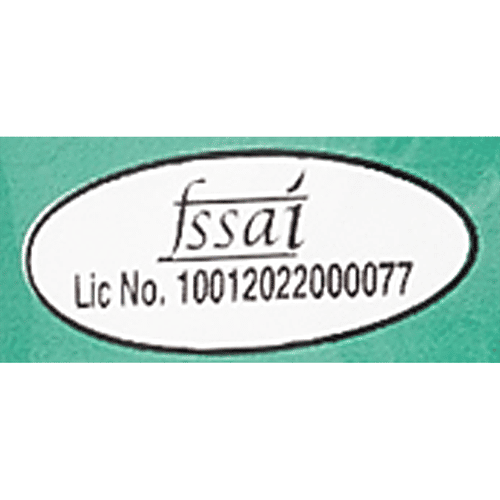 Garden Moong Dal - Crunchy, Crispy, 150 g Pouch Zero Trans Fat & Zero Cholesterol