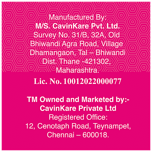 Garden Tasty Nuts, 140 g Pouch Zero Trans Fat & Zero Cholesterol