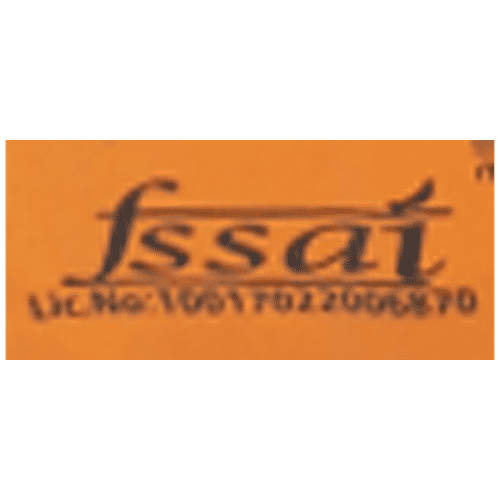 American Garden Apple Cider Vinegar, 473 ml Bottle Zero Fat