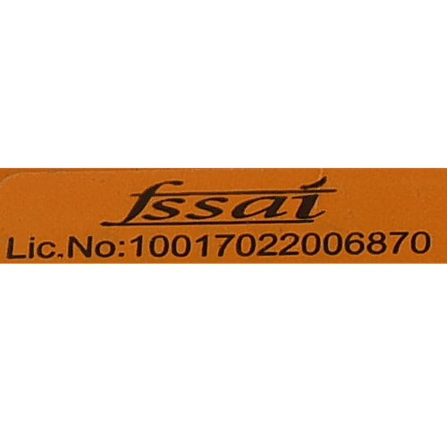 American Garden  Mayonnaice - Garlic, 473 ml Bottle 