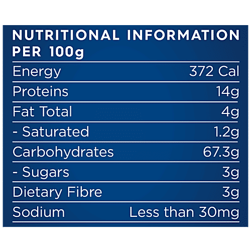 Barilla Durum Wheat Pasta - Lasagne, 500 g Carton 