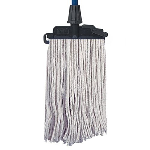 Gala Mop - Clip And Fit Refill, 1 pc  