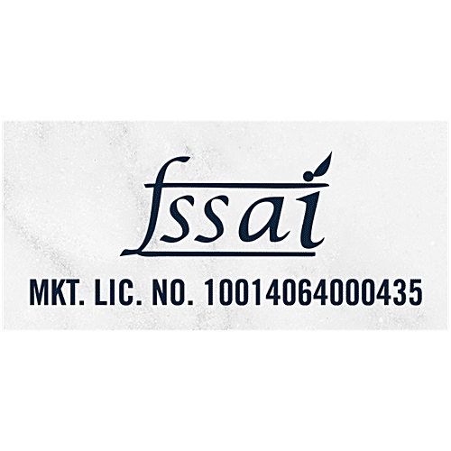 Quaker Rolled Oats, 1 kg Pouch 