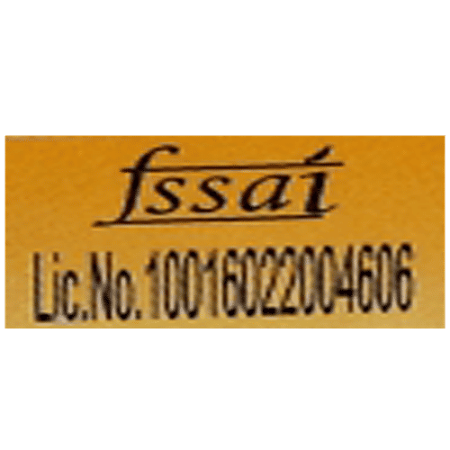 Manna White Oats - High In Fibre & Protein, Helps Maintain Cholesterol, Diabetic-Friendly, 1 kg Jar Rich in Fibre, Source of Protein
