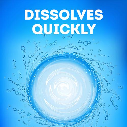 Buy Surf Excel Easy Wash Detergent Powder 500 Gm Pouch Online At Best Price  of Rs  - bigbasket