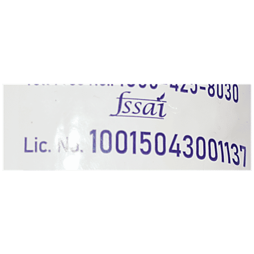 Buy Nandini Pure Ghee 1 Ltr Pouch Online At Best Price of Rs 610