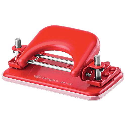 Buy Kangaro Punch Dp 52 1 pc Online at Best Price. of Rs 99 bigbasket