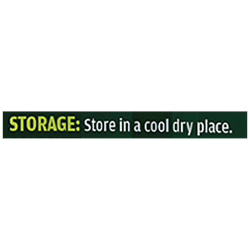 Madhur Sugar/Sakhar - Refined, 5 kg Pouch Sulphur Free Sugar