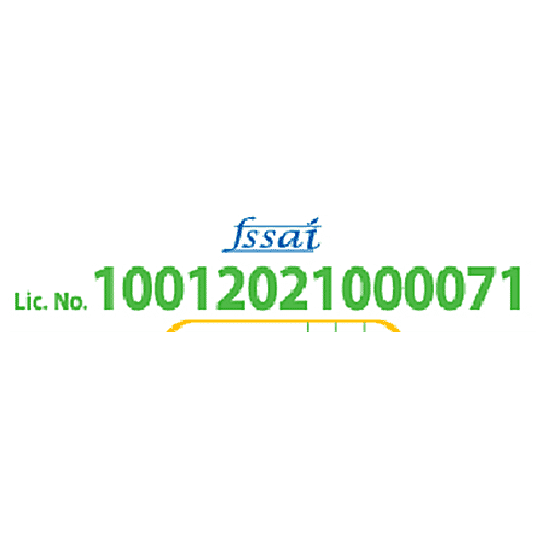 Amul Pure Ghee, 1 L Tin 