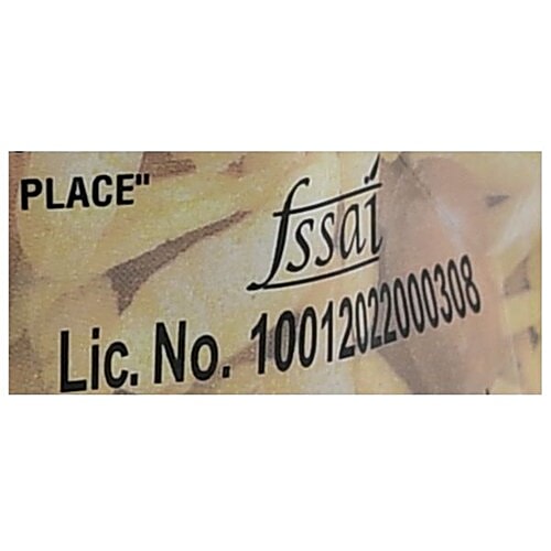 Haldirams  Namkeen - Bhel Puri, 150 g Pouch 