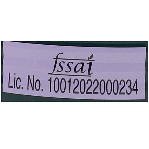 Haldirams  Gulab Jamun, 1 kg Tin 