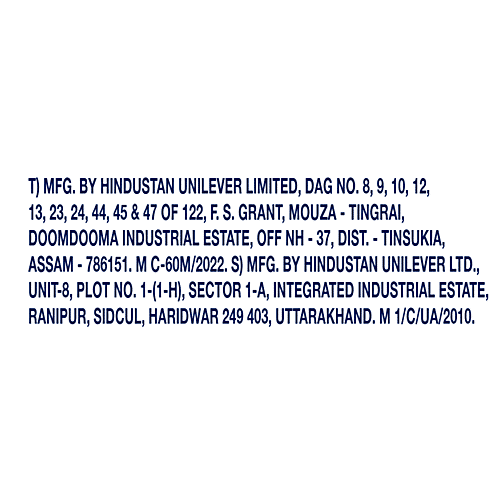 Dove Daily Shine Shampoo, 340 ml  