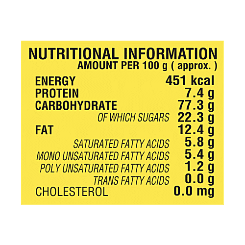 Parle Marie Biscuits, 250 g Pouch 