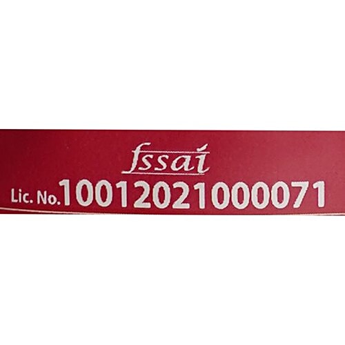 Sagar  Pure Ghee/Tuppa, 500 ml Pouch 