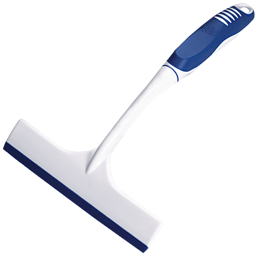 Buy Scotch brite Kitchen Squeegee 1 pc Online at Best Price. of Rs 300