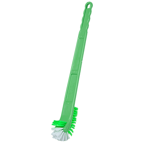 Gala Toilet Brush - Double Hockey, 1 pc  