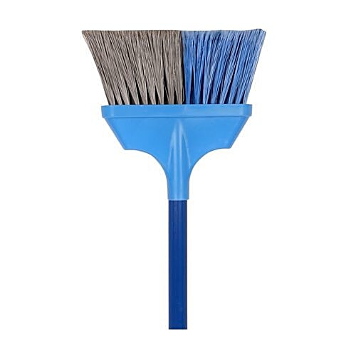 Gala V Broom For Ceiling, 1 pc  