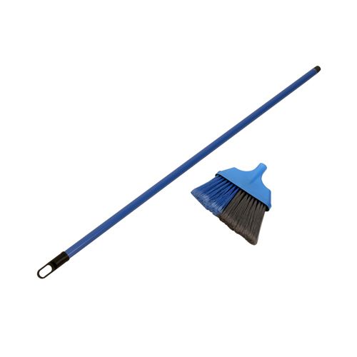 Buy Gala V Broom Ceiling Broom 1 Pc Online At Best Price of Rs 270 ...