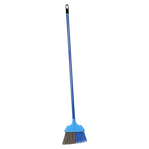 Gala V Broom For Ceiling, 1 pc Superior Cleaning Guaranteed
Longer Lasting
Superior Performance